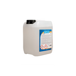 Jabón equipos fitosanitarios